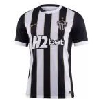 Camiseta Atlético Mineiro Hombre Primera 26/27
