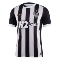 Camiseta Atlético Mineiro Hombre Primera 26/27