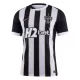Camiseta Atlético Mineiro Hombre Primera 26/27 Camiseta Atlético Mineiro Hombre Primera 26/27