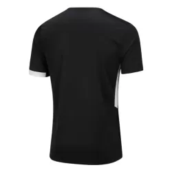 Camiseta Atlético Mineiro Hombre Primera 26/27