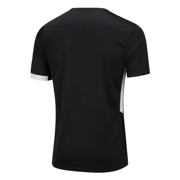 Camiseta Atlético Mineiro Hombre Primera 26/27