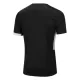 Camiseta Atlético Mineiro Hombre Primera 26/27