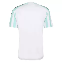 Camiseta Austin FC Hombre Segunda 2026
