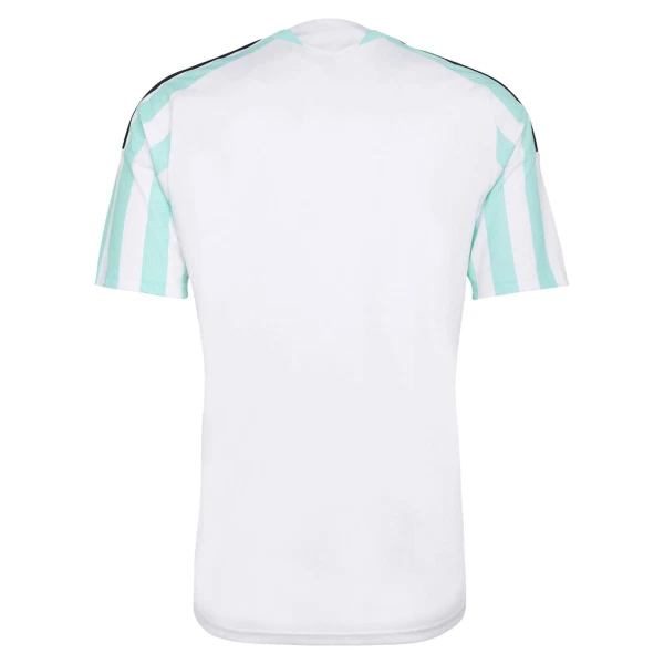 Camiseta Austin FC Hombre Segunda 2026