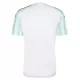 Camiseta Austin FC Hombre Segunda 2026