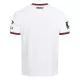 Camiseta Bayer 04 Leverkusen Cuarta Hombre 25/26
