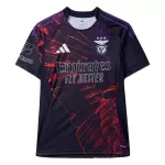 Camiseta Benfica Cuarta Hombre 25/26