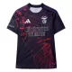 Camiseta Benfica Cuarta Hombre 25/26 Camiseta Benfica Cuarta Hombre 25/26