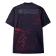 Camiseta Benfica Cuarta Hombre 25/26