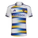Camiseta Boca Juniors Hombre Tercera 25/26