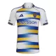 Camiseta Boca Juniors Hombre Tercera 25/26