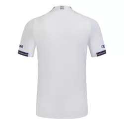 Camiseta Boca Juniors Hombre Tercera 25/26