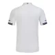 Camiseta Boca Juniors Hombre Tercera 25/26
