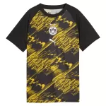 Camiseta Borussia Dortmund Pre-Match Hombre 26/27