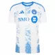 Camiseta CF Montréal Hombre Segunda 2026