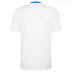 Camiseta CF Montréal Hombre Segunda 2026