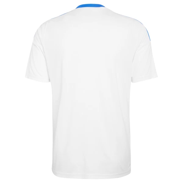 Camiseta CF Montréal Hombre Segunda 2026