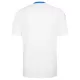 Camiseta CF Montréal Hombre Segunda 2026