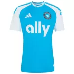Camiseta Charlotte FC Hombre Primera 2026