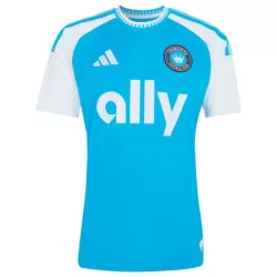 Camiseta Charlotte FC Hombre Primera 2026