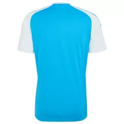 Camiseta Charlotte FC Hombre Primera 2026