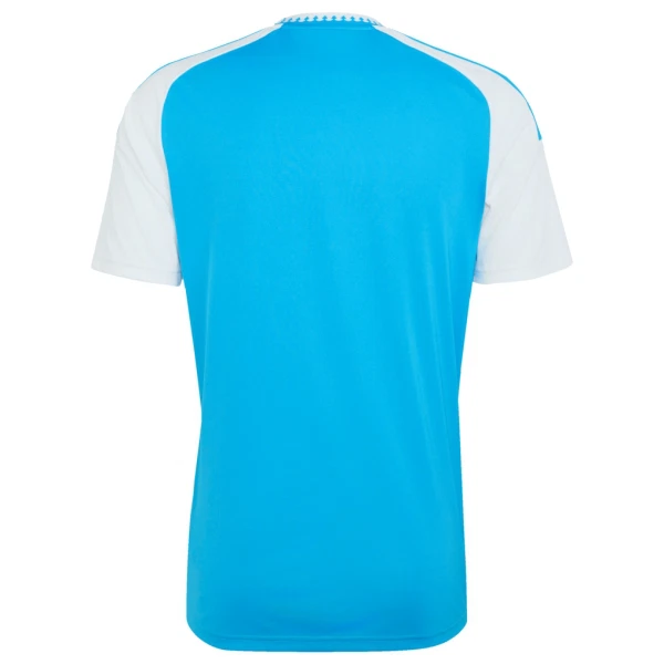 Camiseta Charlotte FC Hombre Primera 2026