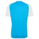 Camiseta Charlotte FC Hombre Primera 2026