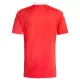 Camiseta Chicago Fire Hombre Primera 2026