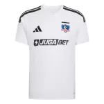 Camiseta Colo-Colo Hombre Primera 26/27