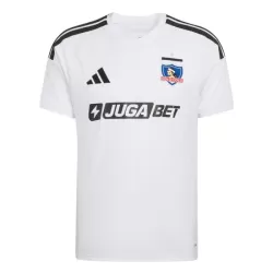 Camiseta Colo-Colo Hombre Primera 26/27
