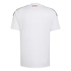 Camiseta Colo-Colo Hombre Primera 26/27
