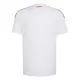 Camiseta Colo-Colo Hombre Primera 26/27