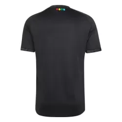 Camiseta Colo-Colo Hombre Segunda 26/27