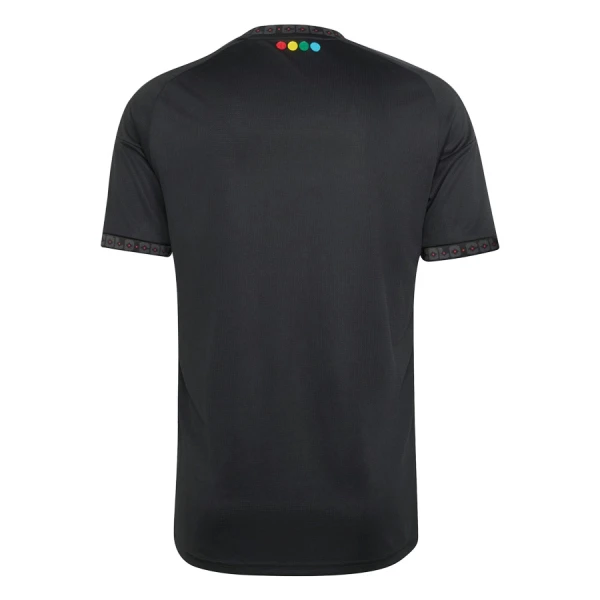 Camiseta Colo-Colo Hombre Segunda 26/27