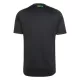 Camiseta Colo-Colo Hombre Segunda 26/27