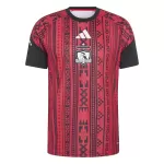 Camiseta Colo-Colo Pre-Match Hombre 26/27