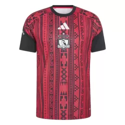 Camiseta Colo-Colo Pre-Match Hombre 26/27