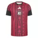 Camiseta Colo-Colo Pre-Match Hombre 26/27
