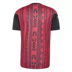 Camiseta Colo-Colo Pre-Match Hombre 26/27