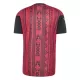 Camiseta Colo-Colo Pre-Match Hombre 26/27