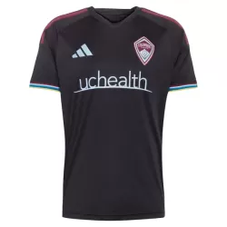 Camiseta Colorado Rapids Hombre Primera 2026