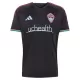 Camiseta Colorado Rapids Hombre Primera 2026