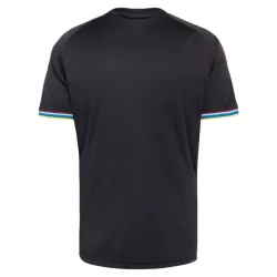 Camiseta Colorado Rapids Hombre Primera 2026