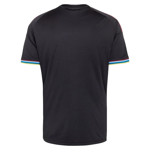 Camiseta Colorado Rapids Hombre Primera 2026