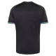 Camiseta Colorado Rapids Hombre Primera 2026