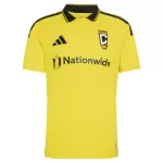 Camiseta Columbus Crew Hombre Primera 2026
