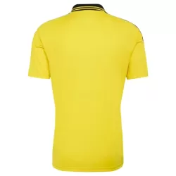 Camiseta Columbus Crew Hombre Primera 2026