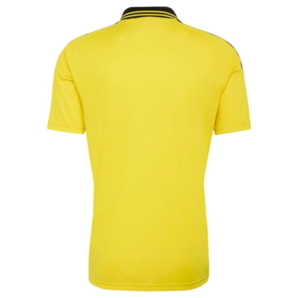 Camiseta Columbus Crew Hombre Primera 2026