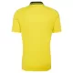 Camiseta Columbus Crew Hombre Primera 2026
