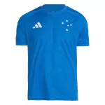 Camiseta Cruzeiro EC Hombre Primera 26/27